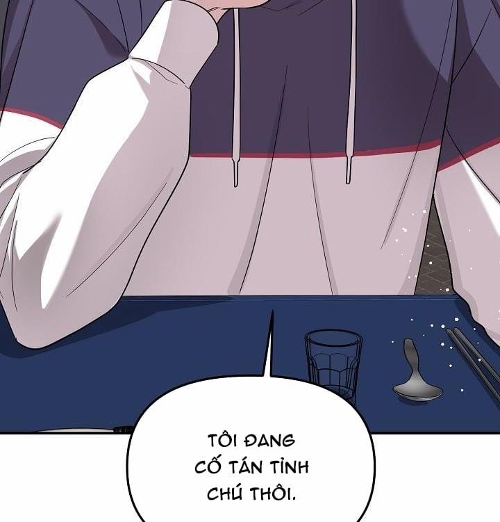 Một Lần Là Thầy, Mãi Mãi Là Thầy 1 trang 30