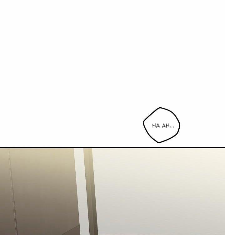 Một Lần Là Thầy, Mãi Mãi Là Thầy 1 trang 33