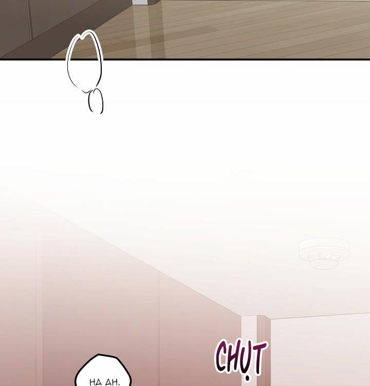 Một Lần Là Thầy, Mãi Mãi Là Thầy 1 trang 34