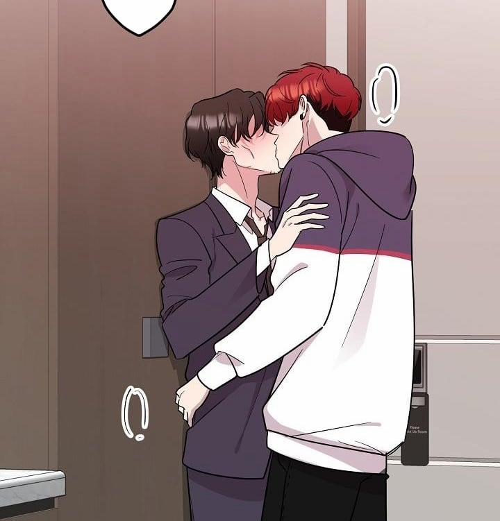 Một Lần Là Thầy, Mãi Mãi Là Thầy 1 trang 35