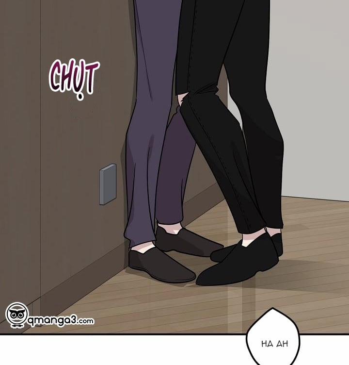 Một Lần Là Thầy, Mãi Mãi Là Thầy 1 trang 36