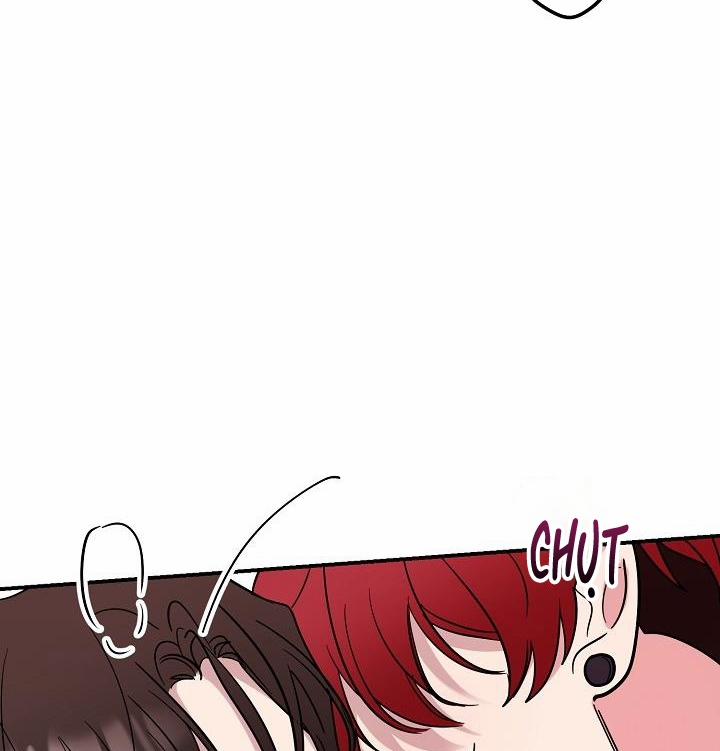 Một Lần Là Thầy, Mãi Mãi Là Thầy 1 trang 37