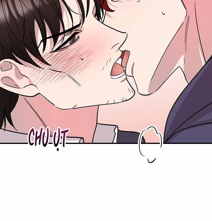 Một Lần Là Thầy, Mãi Mãi Là Thầy 1 trang 38