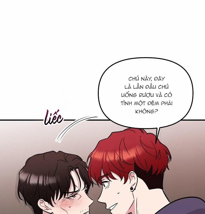 Một Lần Là Thầy, Mãi Mãi Là Thầy 1 trang 39