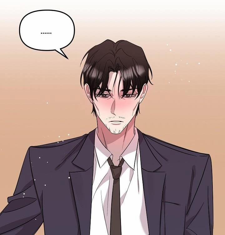 Một Lần Là Thầy, Mãi Mãi Là Thầy 1 trang 4