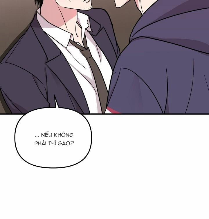 Một Lần Là Thầy, Mãi Mãi Là Thầy 1 trang 40