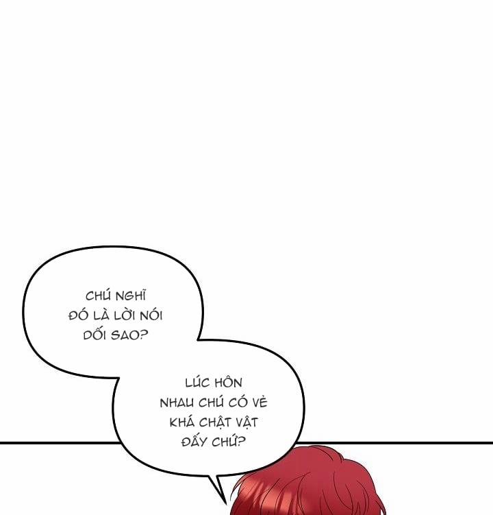 Một Lần Là Thầy, Mãi Mãi Là Thầy 1 trang 41