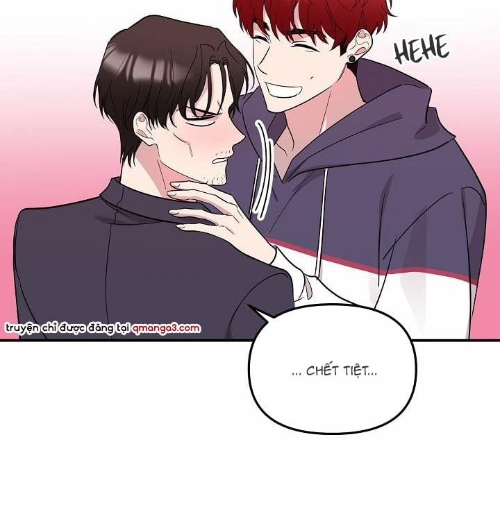 Một Lần Là Thầy, Mãi Mãi Là Thầy 1 trang 42