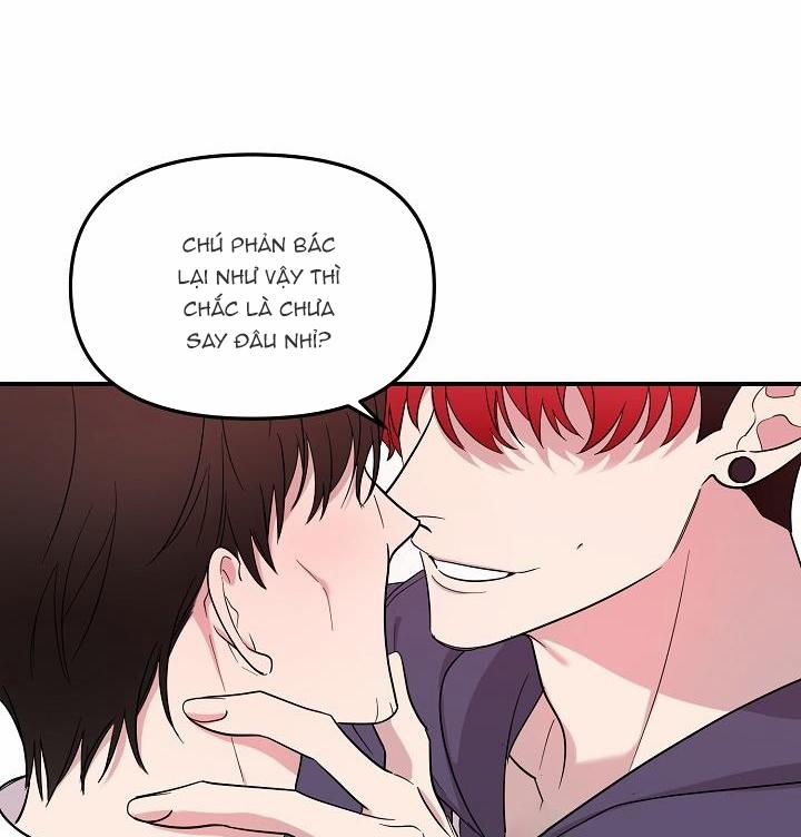 Một Lần Là Thầy, Mãi Mãi Là Thầy 1 trang 43