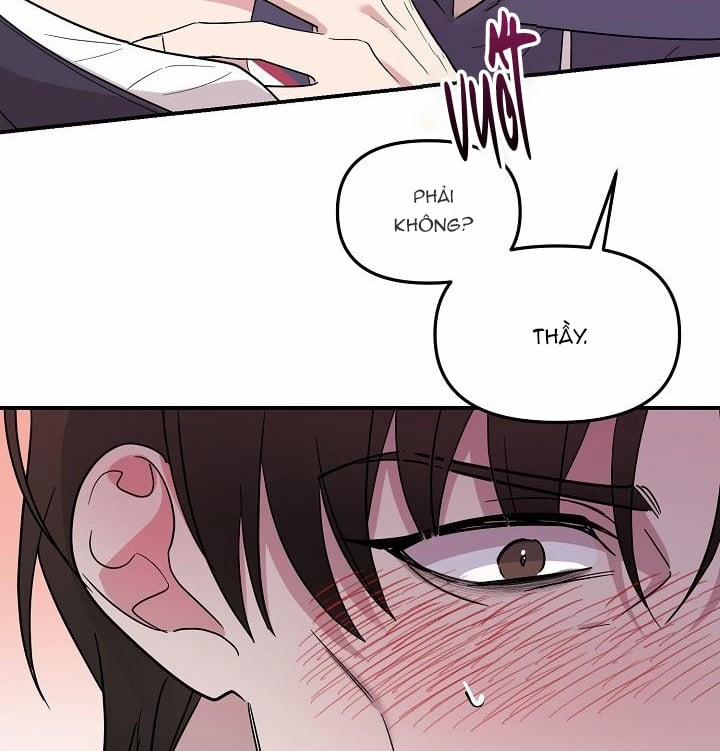 Một Lần Là Thầy, Mãi Mãi Là Thầy 1 trang 44