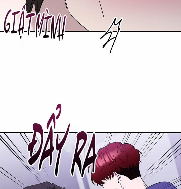 Một Lần Là Thầy, Mãi Mãi Là Thầy 1 trang 45