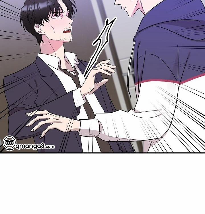 Một Lần Là Thầy, Mãi Mãi Là Thầy 1 trang 46