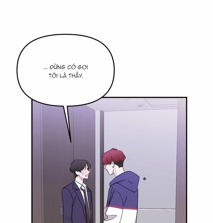 Một Lần Là Thầy, Mãi Mãi Là Thầy 1 trang 47