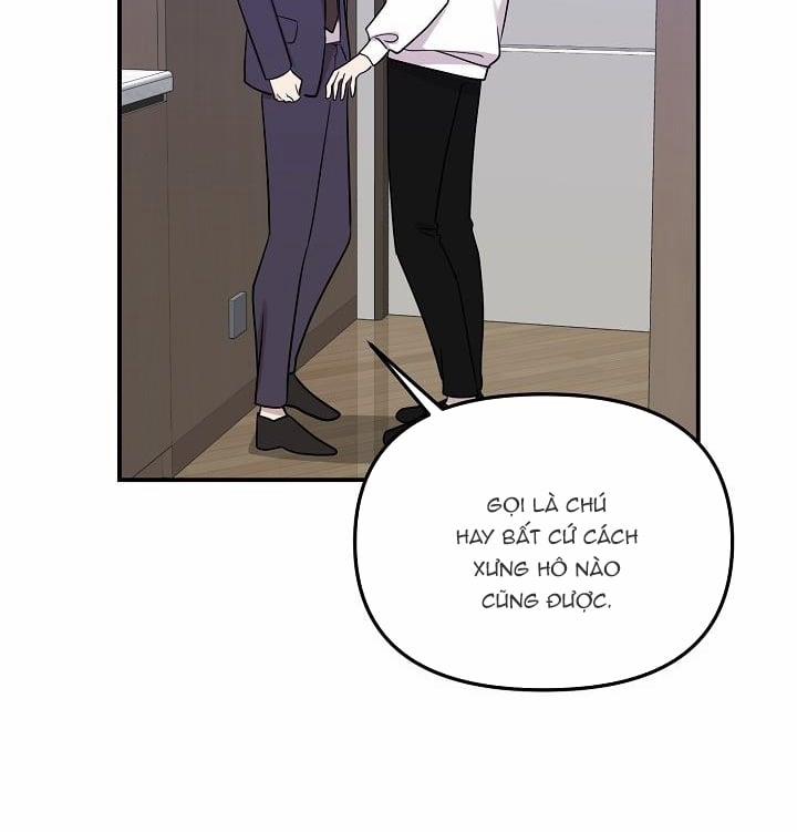 Một Lần Là Thầy, Mãi Mãi Là Thầy 1 trang 48