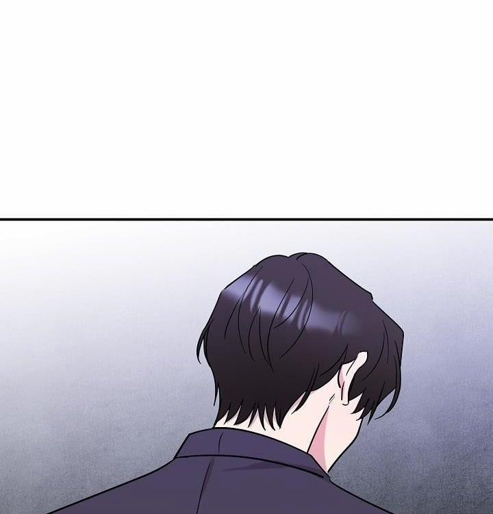 Một Lần Là Thầy, Mãi Mãi Là Thầy 1 trang 49