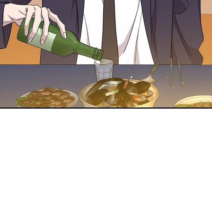 Một Lần Là Thầy, Mãi Mãi Là Thầy 1 trang 5