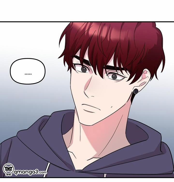 Một Lần Là Thầy, Mãi Mãi Là Thầy 1 trang 51