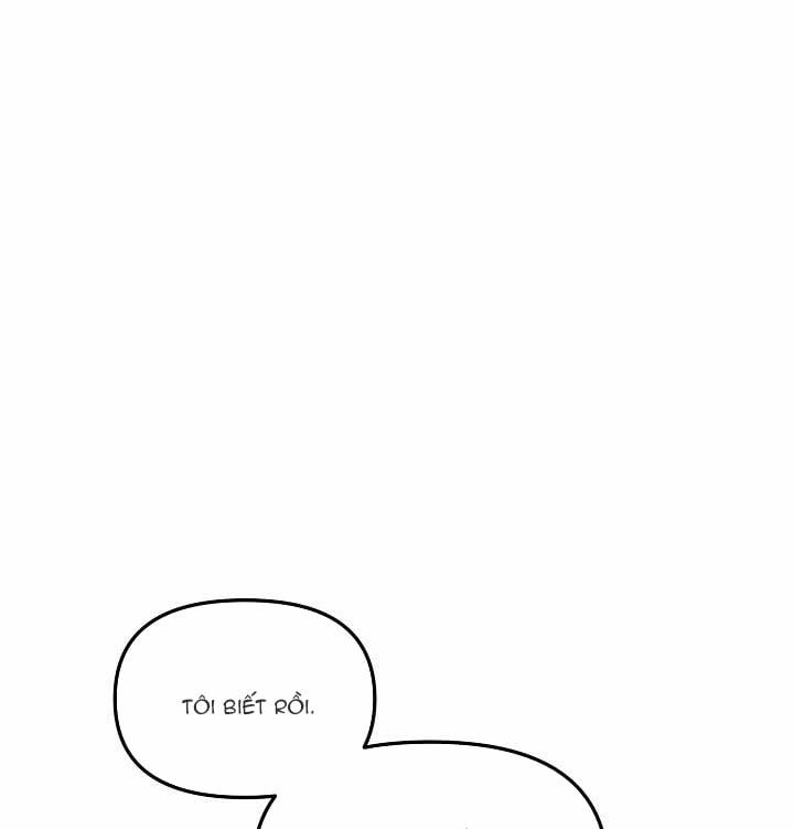 Một Lần Là Thầy, Mãi Mãi Là Thầy 1 trang 52