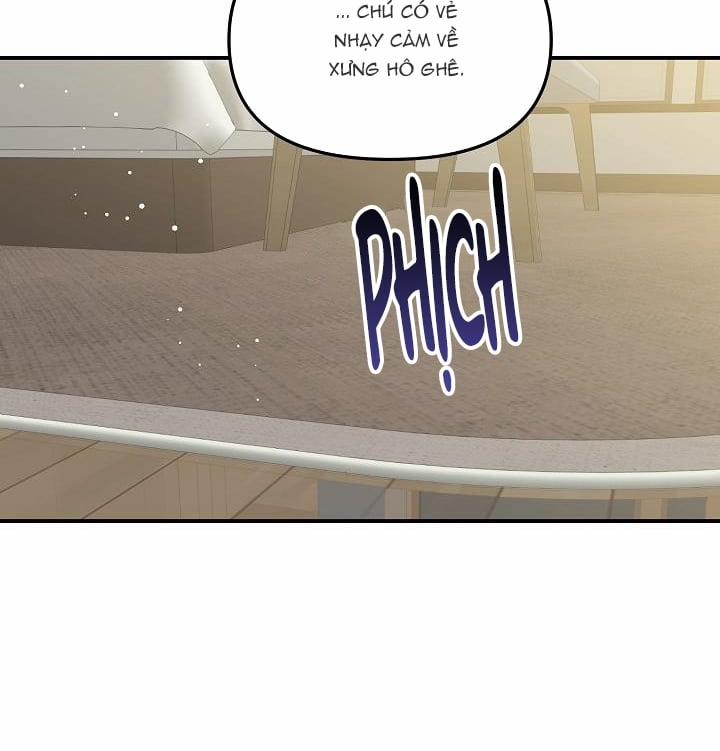 Một Lần Là Thầy, Mãi Mãi Là Thầy 1 trang 53