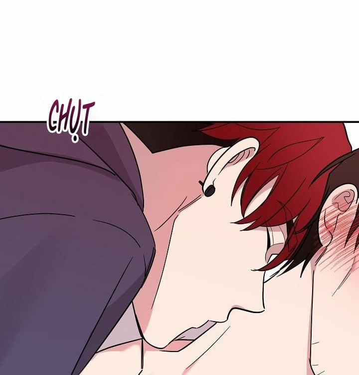 Một Lần Là Thầy, Mãi Mãi Là Thầy 1 trang 54