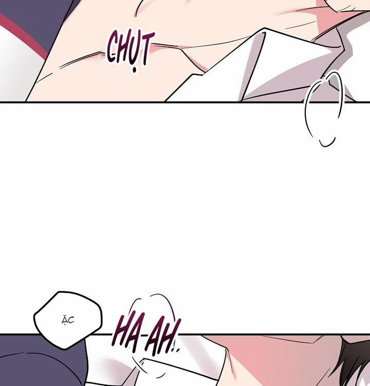 Một Lần Là Thầy, Mãi Mãi Là Thầy 1 trang 55