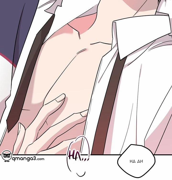 Một Lần Là Thầy, Mãi Mãi Là Thầy 1 trang 56