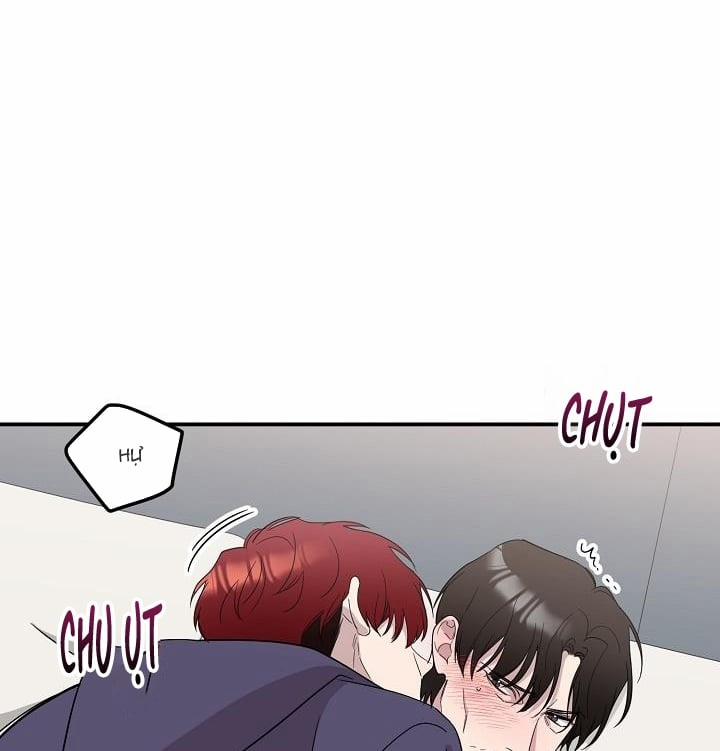 Một Lần Là Thầy, Mãi Mãi Là Thầy 1 trang 57