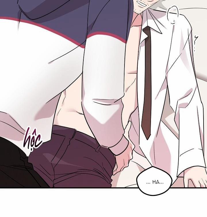 Một Lần Là Thầy, Mãi Mãi Là Thầy 1 trang 58