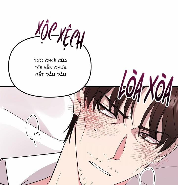 Một Lần Là Thầy, Mãi Mãi Là Thầy 1 trang 59