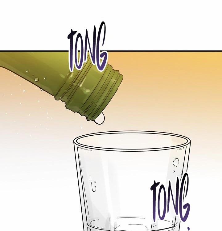 Một Lần Là Thầy, Mãi Mãi Là Thầy 1 trang 6