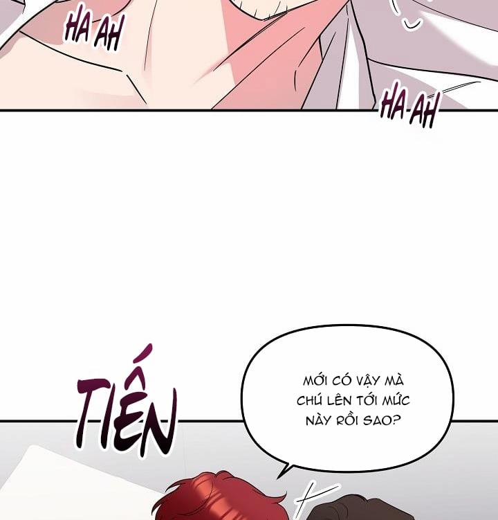 Một Lần Là Thầy, Mãi Mãi Là Thầy 1 trang 60