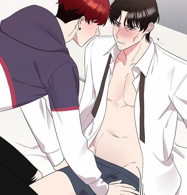 Một Lần Là Thầy, Mãi Mãi Là Thầy 1 trang 61