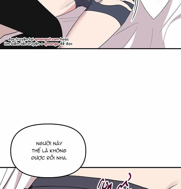 Một Lần Là Thầy, Mãi Mãi Là Thầy 1 trang 62