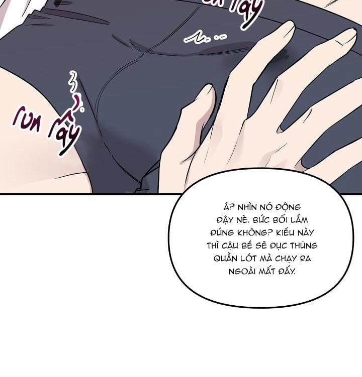 Một Lần Là Thầy, Mãi Mãi Là Thầy 1 trang 63