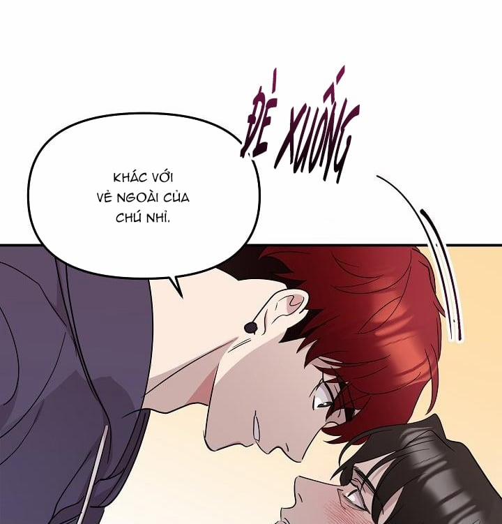 Một Lần Là Thầy, Mãi Mãi Là Thầy 1 trang 64