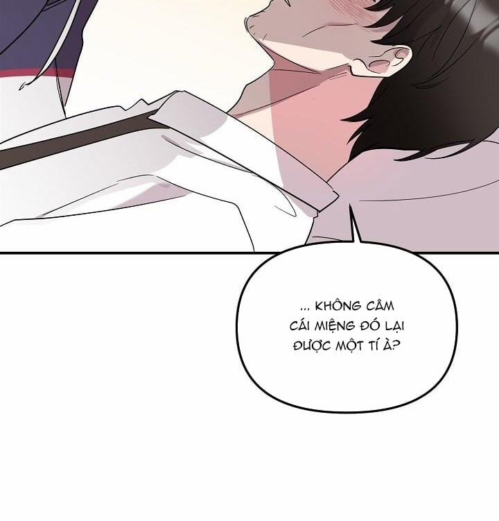 Một Lần Là Thầy, Mãi Mãi Là Thầy 1 trang 65