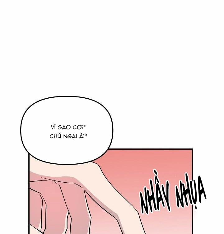 Một Lần Là Thầy, Mãi Mãi Là Thầy 1 trang 66