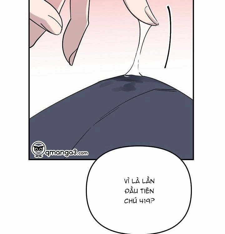 Một Lần Là Thầy, Mãi Mãi Là Thầy 1 trang 67