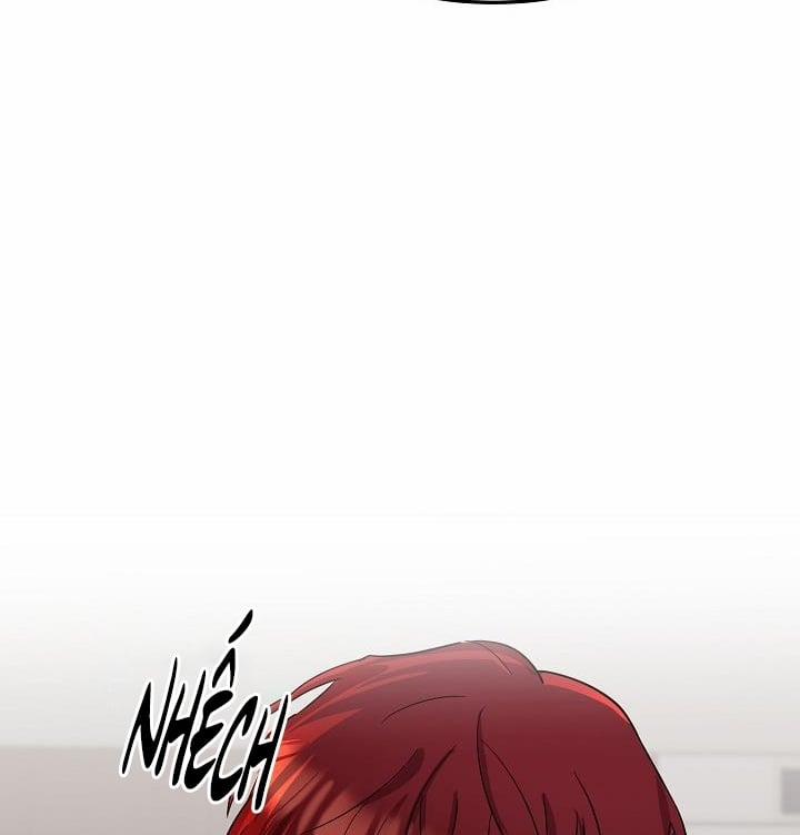 Một Lần Là Thầy, Mãi Mãi Là Thầy 1 trang 68