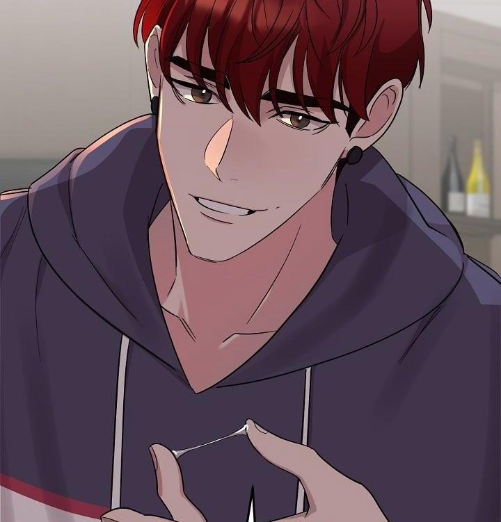 Một Lần Là Thầy, Mãi Mãi Là Thầy 1 trang 69