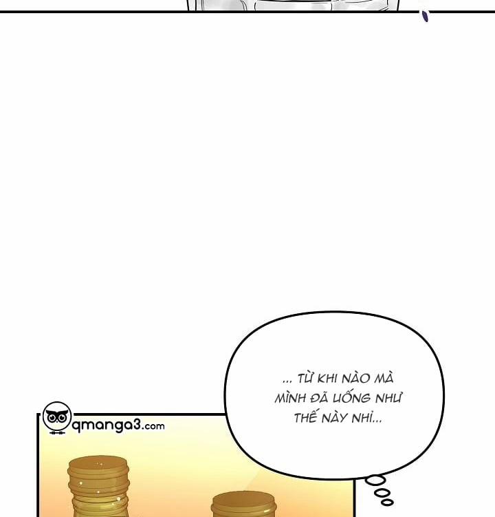 Một Lần Là Thầy, Mãi Mãi Là Thầy 1 trang 7