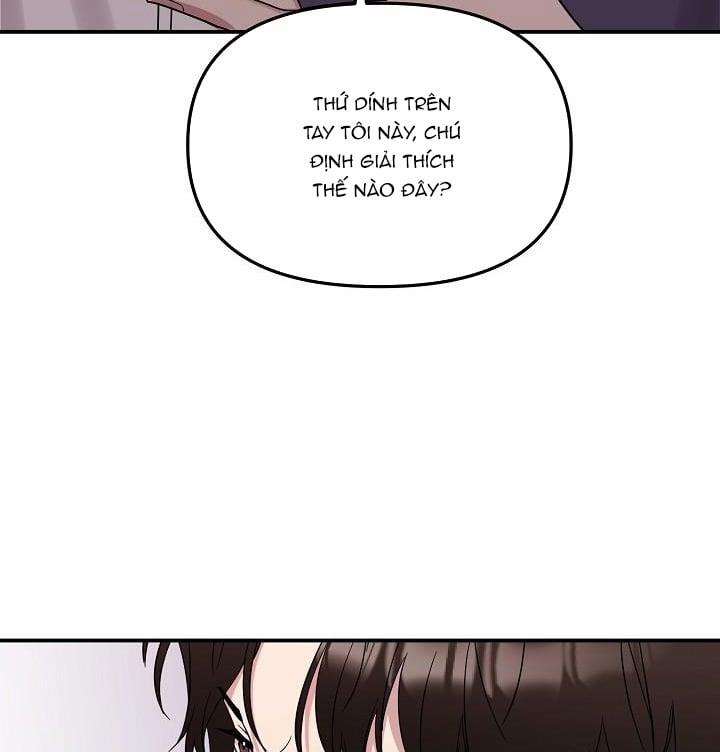 Một Lần Là Thầy, Mãi Mãi Là Thầy 1 trang 70