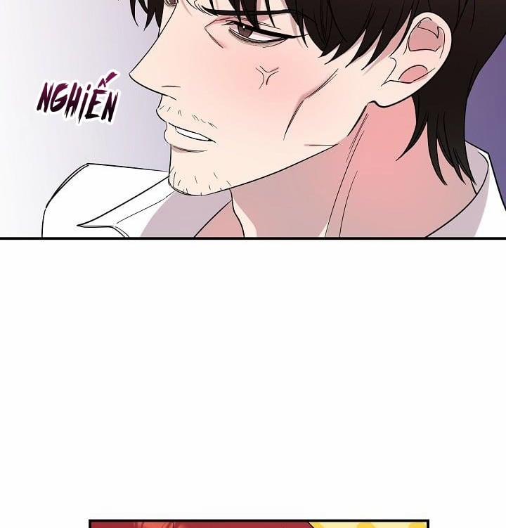 Một Lần Là Thầy, Mãi Mãi Là Thầy 1 trang 71