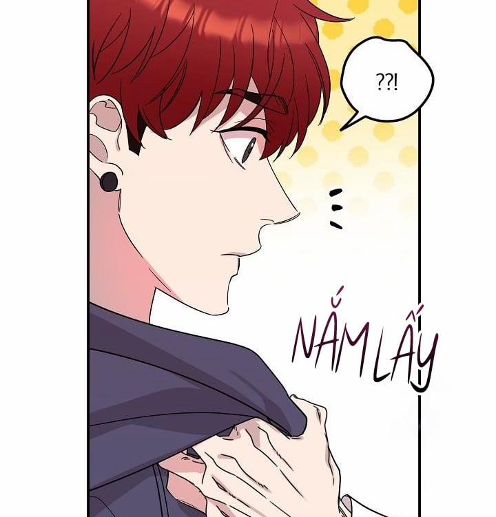 Một Lần Là Thầy, Mãi Mãi Là Thầy 1 trang 72