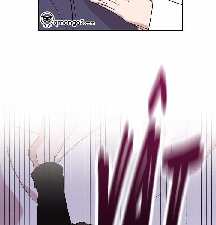 Một Lần Là Thầy, Mãi Mãi Là Thầy 1 trang 73