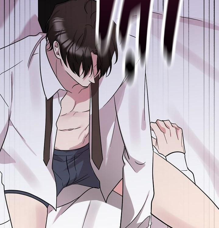 Một Lần Là Thầy, Mãi Mãi Là Thầy 1 trang 74