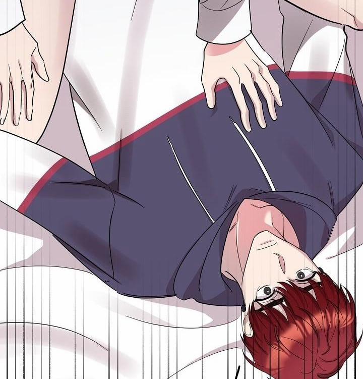 Một Lần Là Thầy, Mãi Mãi Là Thầy 1 trang 75