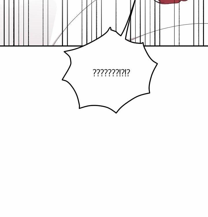 Một Lần Là Thầy, Mãi Mãi Là Thầy 1 trang 76