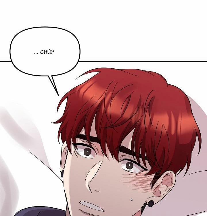 Một Lần Là Thầy, Mãi Mãi Là Thầy 1 trang 77