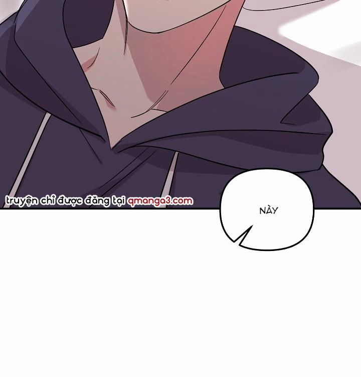 Một Lần Là Thầy, Mãi Mãi Là Thầy 1 trang 78